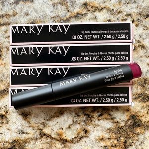 Mary Kay Magenta Lip Tint